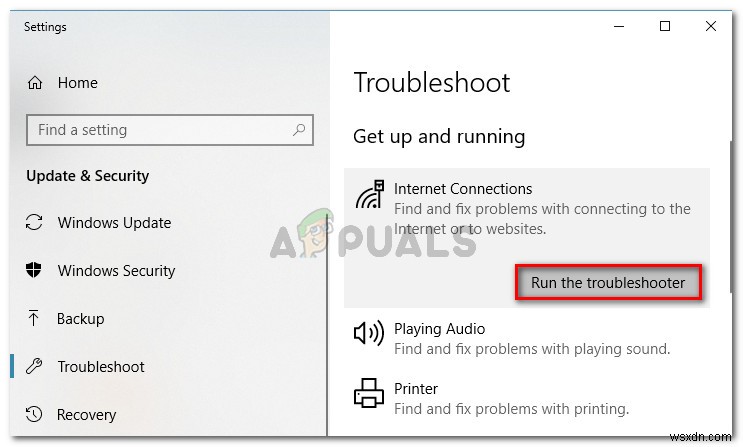 【解決】Windows 10で「Microsoftファミリーに接続できません」エラーが出たときの対処法