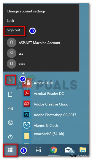 【解決】Windows 10で「Microsoftファミリーに接続できません」エラーが出たときの対処法