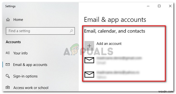 【解決】Windows 10で「Microsoftファミリーに接続できません」エラーが出たときの対処法