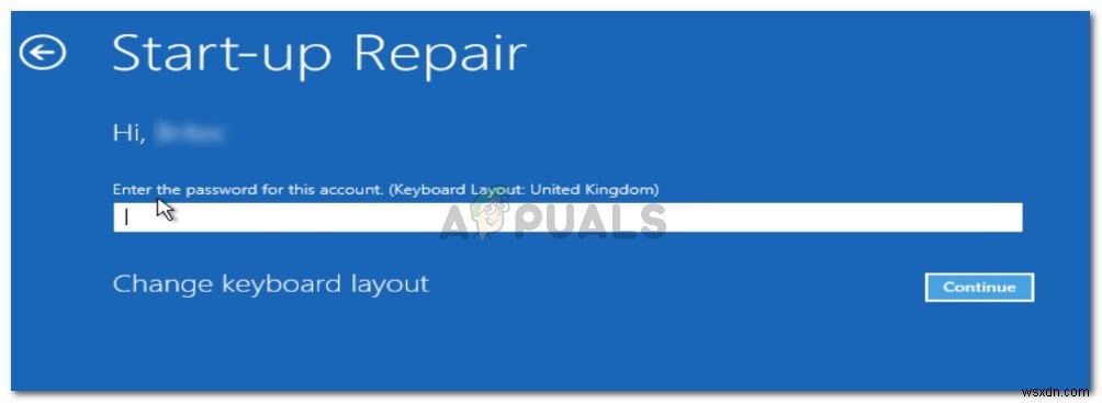 【解決】Windows 10で「Microsoftファミリーに接続できません」エラーが出たときの対処法