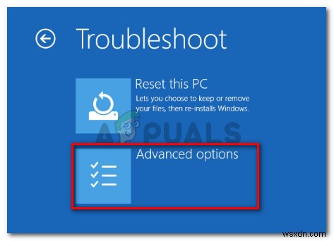 【解決】Windows 10で「Microsoftファミリーに接続できません」エラーが出たときの対処法