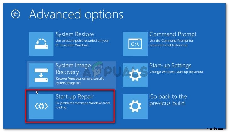 【解決】Windows 10で「Microsoftファミリーに接続できません」エラーが出たときの対処法