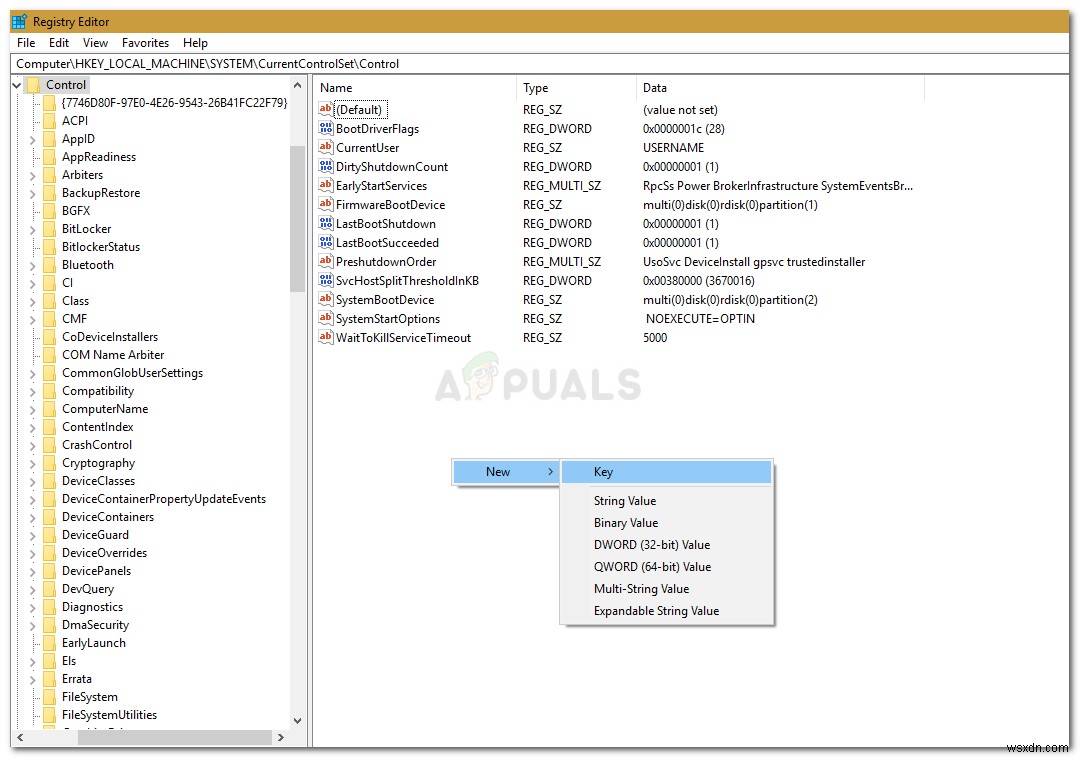 【解決】「書き込み保護されているため、Windowsはこのボリュームでディスクチェックを実行できません」エラーの直し方