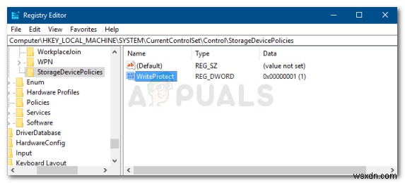 【解決】「書き込み保護されているため、Windowsはこのボリュームでディスクチェックを実行できません」エラーの直し方