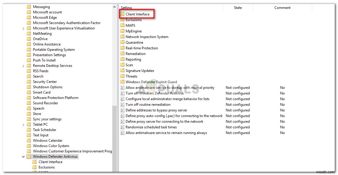 【Windows 10】「IT管理者がアクセスを制限しています」エラーの原因と解決方法