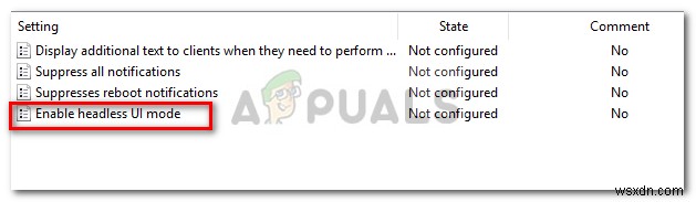 【Windows 10】「IT管理者がアクセスを制限しています」エラーの原因と解決方法