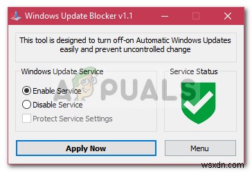 WaasMedic(Windows Update Medic Service)とは?無効化とエラー修正の方法を解説