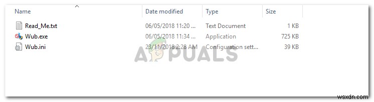WaasMedic(Windows Update Medic Service)とは?無効化とエラー修正の方法を解説