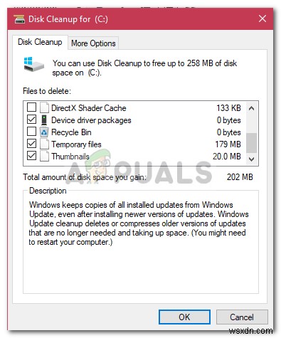 WaasMedic(Windows Update Medic Service)とは?無効化とエラー修正の方法を解説