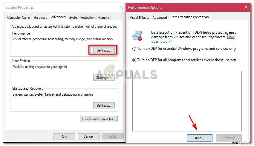 WaasMedic(Windows Update Medic Service)とは?無効化とエラー修正の方法を解説