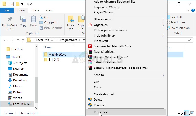 「Windowsがコンピューターをホームグループから削除できませんでした」エラーの対処法