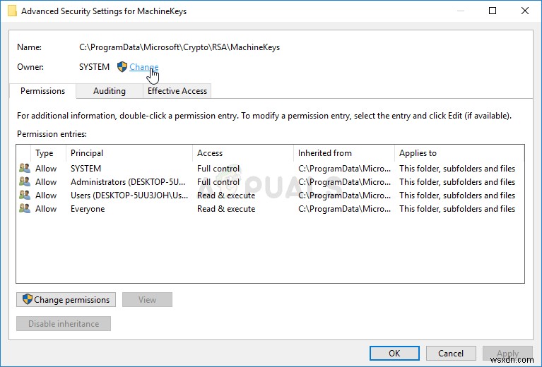 「Windowsがコンピューターをホームグループから削除できませんでした」エラーの対処法