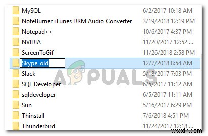 【解決】「Skypeを開けません。このPCで既にサインインしています」エラーの直し方