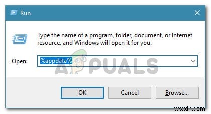 【解決】「Skypeを開けません。このPCで既にサインインしています」エラーの直し方