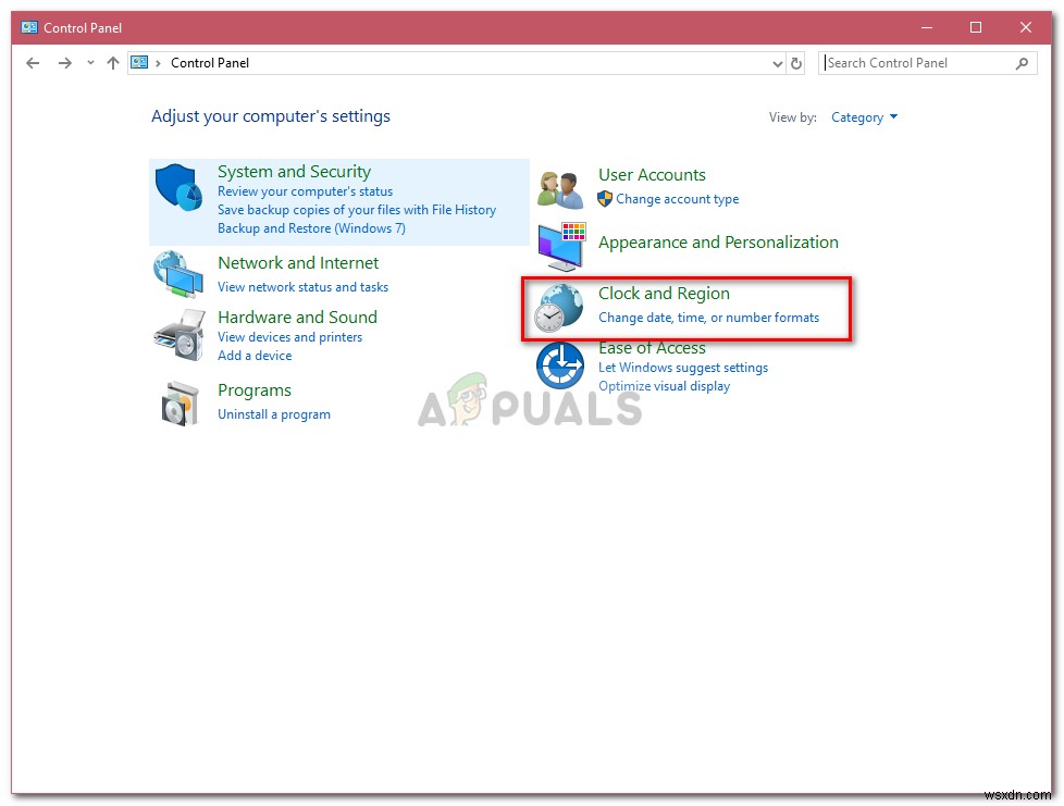 Windows 10アップデートエラー0x80190001の原因と解決策を徹底解説