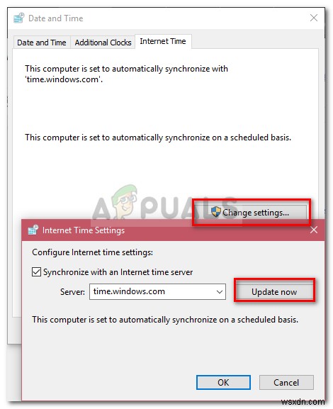 Windows 10アップデートエラー0x80190001の原因と解決策を徹底解説