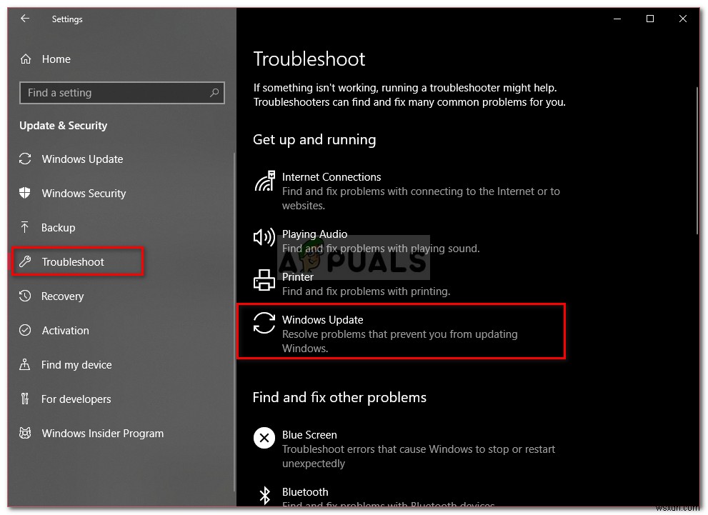 Windows 10アップデートエラー0x80190001の原因と解決策を徹底解説