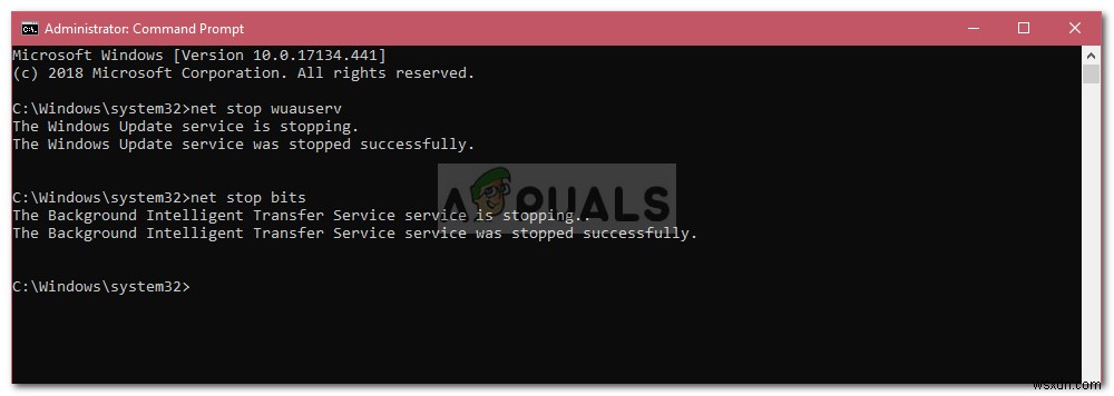 Windows 10アップデートエラー0x80190001の原因と解決策を徹底解説