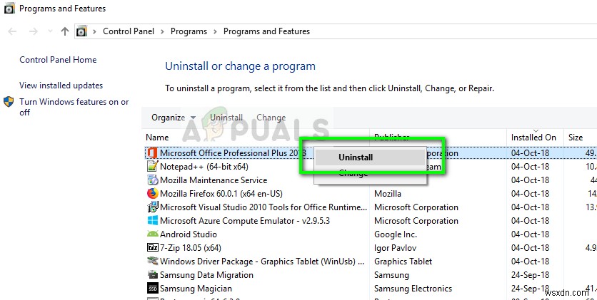 Excelが開かないときの対処法|原因別にわかる5つの解決策
