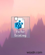 Excelが開かないときの対処法|原因別にわかる5つの解決策