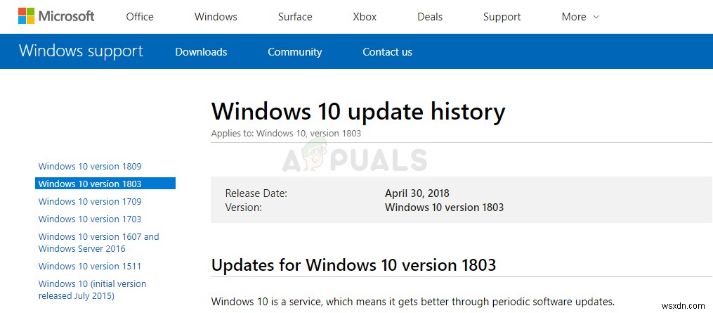 【Windows 10】「セキュリティ プロセッサをリセットして機能の問題を修正してください」エラーの対処法