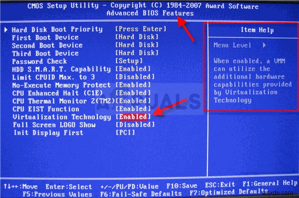 【Windows 10】「セキュリティ プロセッサをリセットして機能の問題を修正してください」エラーの対処法