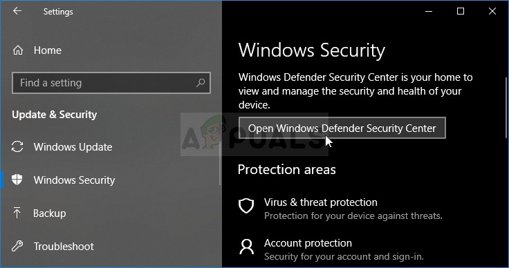 【Windows 10】「セキュリティ プロセッサをリセットして機能の問題を修正してください」エラーの対処法