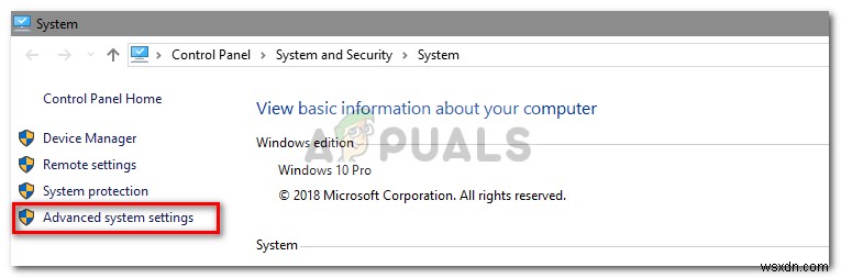 Windows 10でエラー0xc190020eを修正する方法