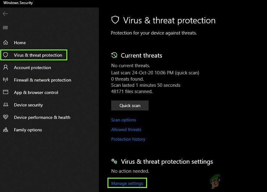 Windows 10でフォルダが読み取り専用に勝手に戻る問題の対処法