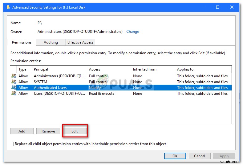 Windows 10でフォルダが読み取り専用に勝手に戻る問題の対処法