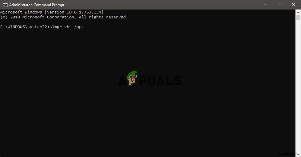 Windows 10のライセンスを新しいPCに移行する方法を徹底解説
