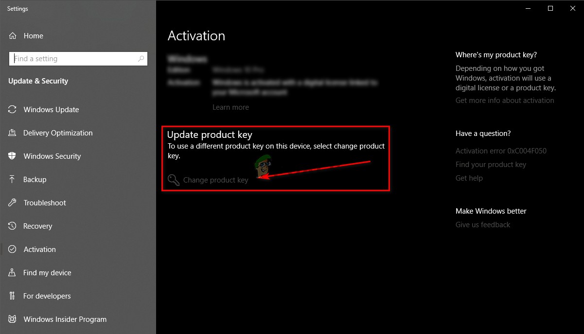 Windows 10のライセンスを新しいPCに移行する方法を徹底解説