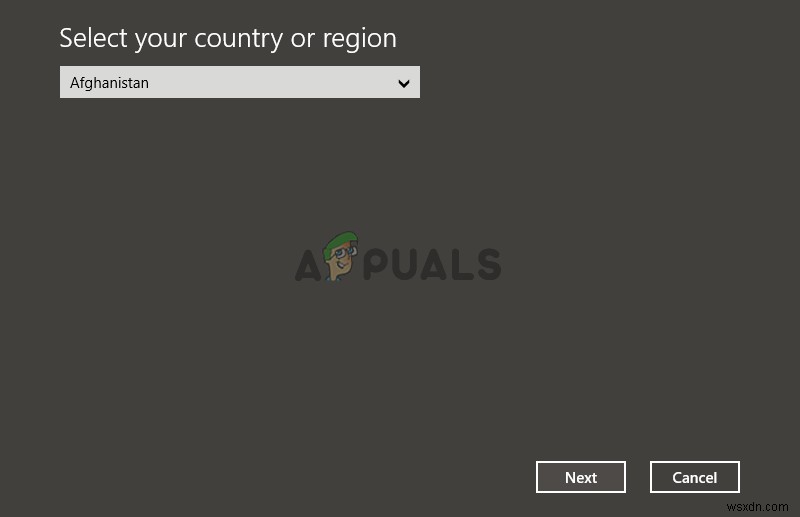 Windows 10のライセンスを新しいPCに移行する方法を徹底解説
