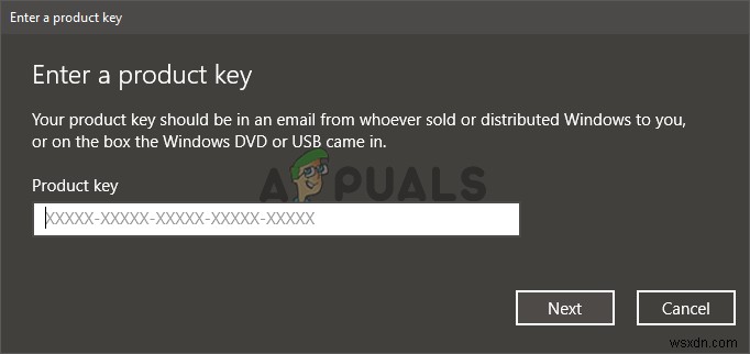 Windows 10のライセンスを新しいPCに移行する方法を徹底解説