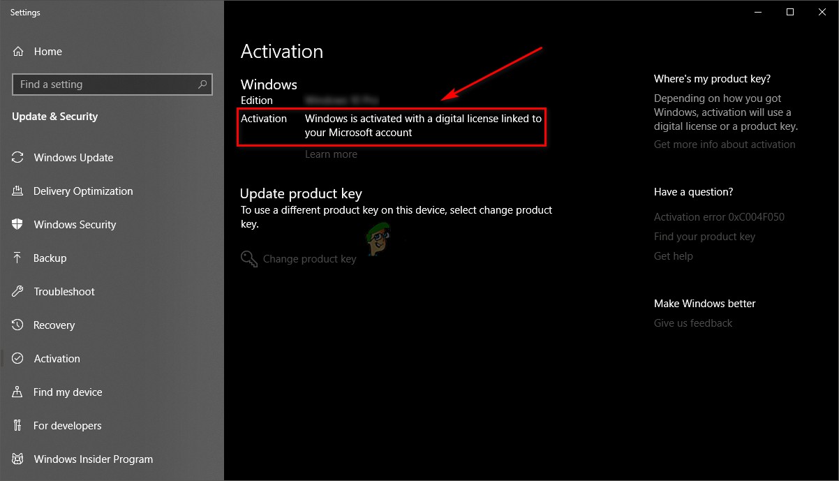 Windows 10のライセンスを新しいPCに移行する方法を徹底解説