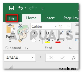 【解決策】「Microsoft Excelは別のアプリケーションがOLEアクションを完了するのを待っています」エラーの対処法