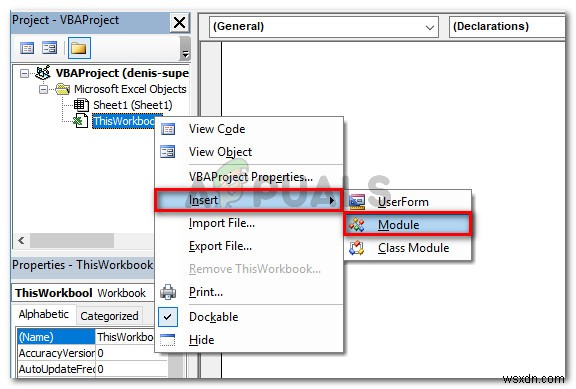【解決策】「Microsoft Excelは別のアプリケーションがOLEアクションを完了するのを待っています」エラーの対処法