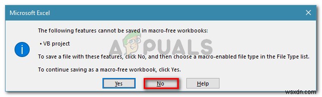 【解決策】「Microsoft Excelは別のアプリケーションがOLEアクションを完了するのを待っています」エラーの対処法