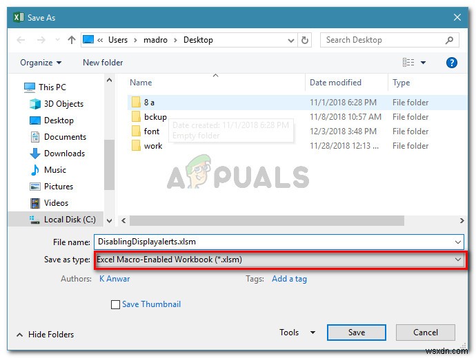 【解決策】「Microsoft Excelは別のアプリケーションがOLEアクションを完了するのを待っています」エラーの対処法