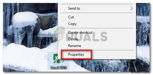 【解決策】「Microsoft Excelは別のアプリケーションがOLEアクションを完了するのを待っています」エラーの対処法
