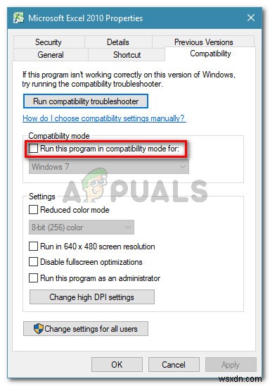 【解決策】「Microsoft Excelは別のアプリケーションがOLEアクションを完了するのを待っています」エラーの対処法