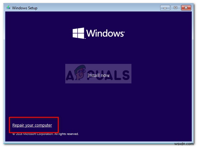Windows 10でDCOMエラー1084を修正する方法|原因と5つの対処法を徹底解説