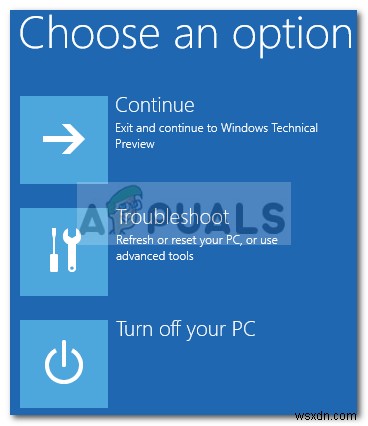 Windows 10でDCOMエラー1084を修正する方法|原因と5つの対処法を徹底解説