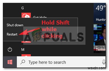 Windows 10でDCOMエラー1084を修正する方法|原因と5つの対処法を徹底解説