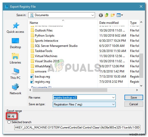 【解決済み】WindowsでISOファイルをマウントできない「申し訳ありません。ファイルのマウント中に問題が発生しました」エラーの直し方