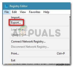 【解決済み】WindowsでISOファイルをマウントできない「申し訳ありません。ファイルのマウント中に問題が発生しました」エラーの直し方