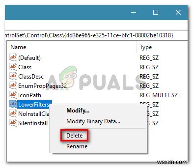 【解決済み】WindowsでISOファイルをマウントできない「申し訳ありません。ファイルのマウント中に問題が発生しました」エラーの直し方