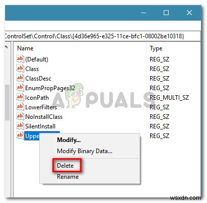 【解決済み】WindowsでISOファイルをマウントできない「申し訳ありません。ファイルのマウント中に問題が発生しました」エラーの直し方