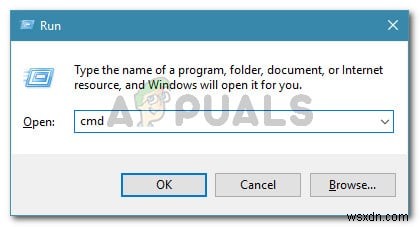 【解決済み】WindowsでISOファイルをマウントできない「申し訳ありません。ファイルのマウント中に問題が発生しました」エラーの直し方
