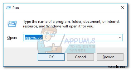 Eclipseエラー「Javaは起動されましたが、終了コード=13で返されました」の修正方法